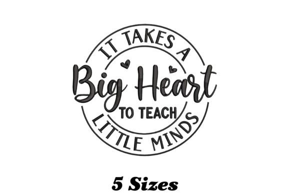 Little Minds: A Practical Guide to Quirky Machine Embroidery Designs