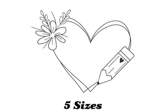Teacher Heart Frame: A Practical Evaluation